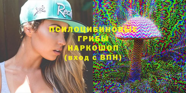 амф Алзамай