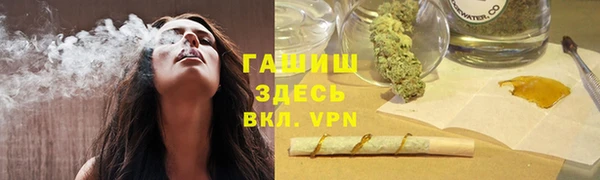 герыч Алексин